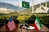 فوری / ادعای جنجالی خبرنگار الجزیره در تهران درباره مذاکرات ایران و آمریکا