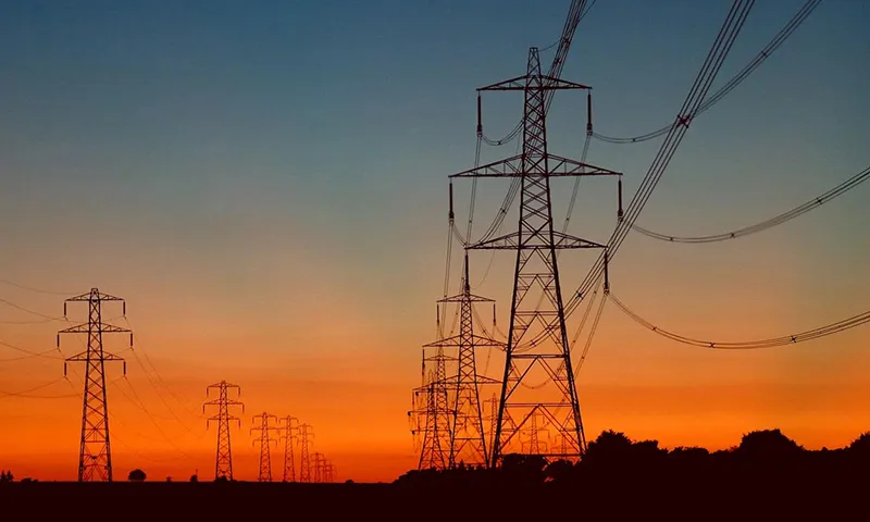 Tavanir Elaborates on Stepwise Power Tariffs