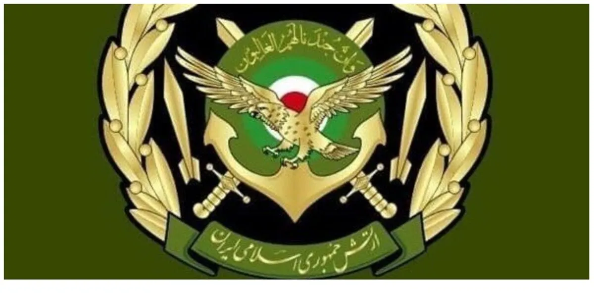 فوری/ ارتش ایران آماده باش شد