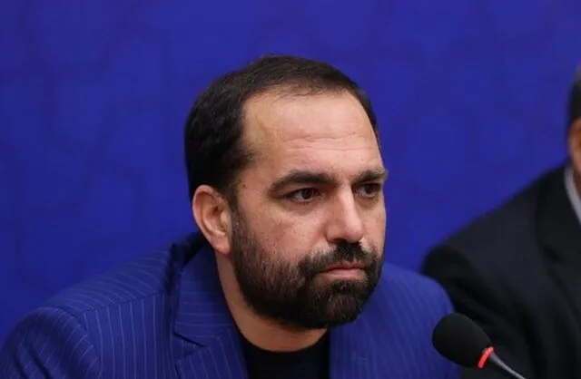 بنای تاریخی