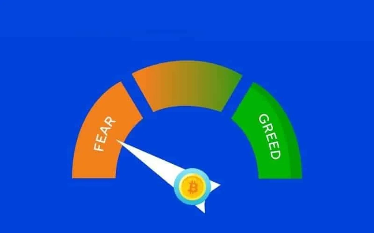 پیش بینی سقوط قیمت بیت کوین به زیر ۱۰۰ هزار دلار /  تحلیلگران خبر دادند
