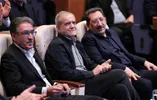 پایان خاموشی‌ها / تصمیم جدید دولت اعلام شد