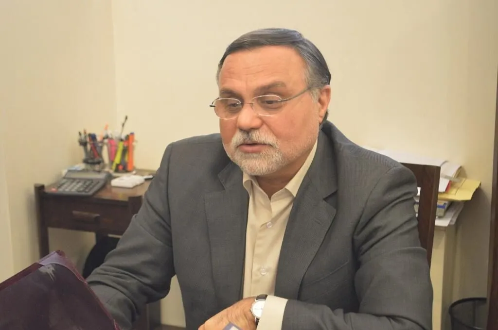 الزامات ایران پس از مواجهه مقتدرانه با اسرائیل