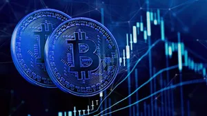 افت واریز بیت‌کوین به صرافی‌ها / فشار فروش در بازار کاهش یافت