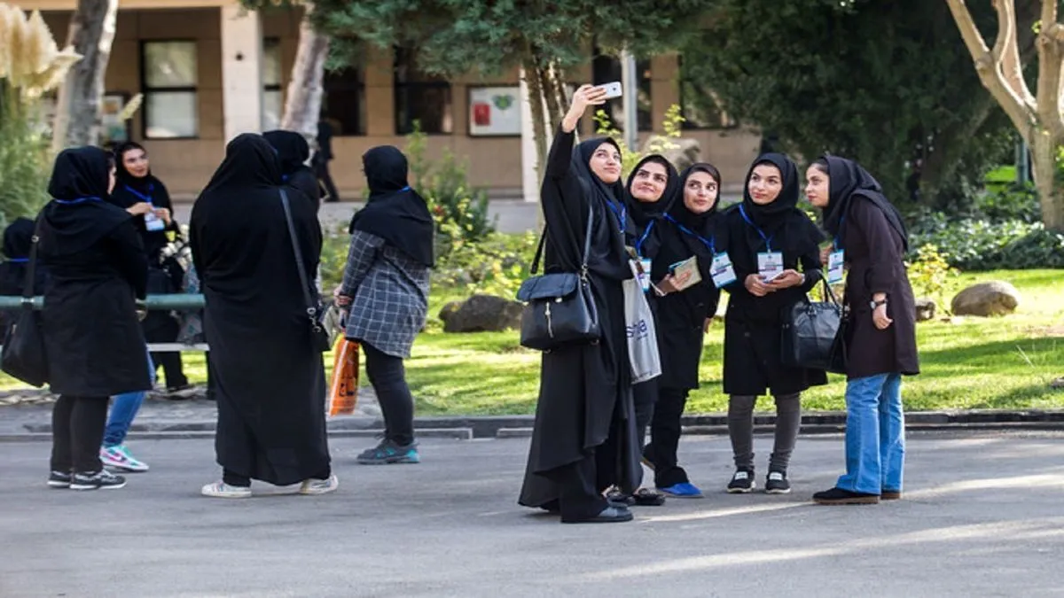 رفاه‌کارت ۶ میلیونی برای دانشجویان/ متقاضیان بخوانند