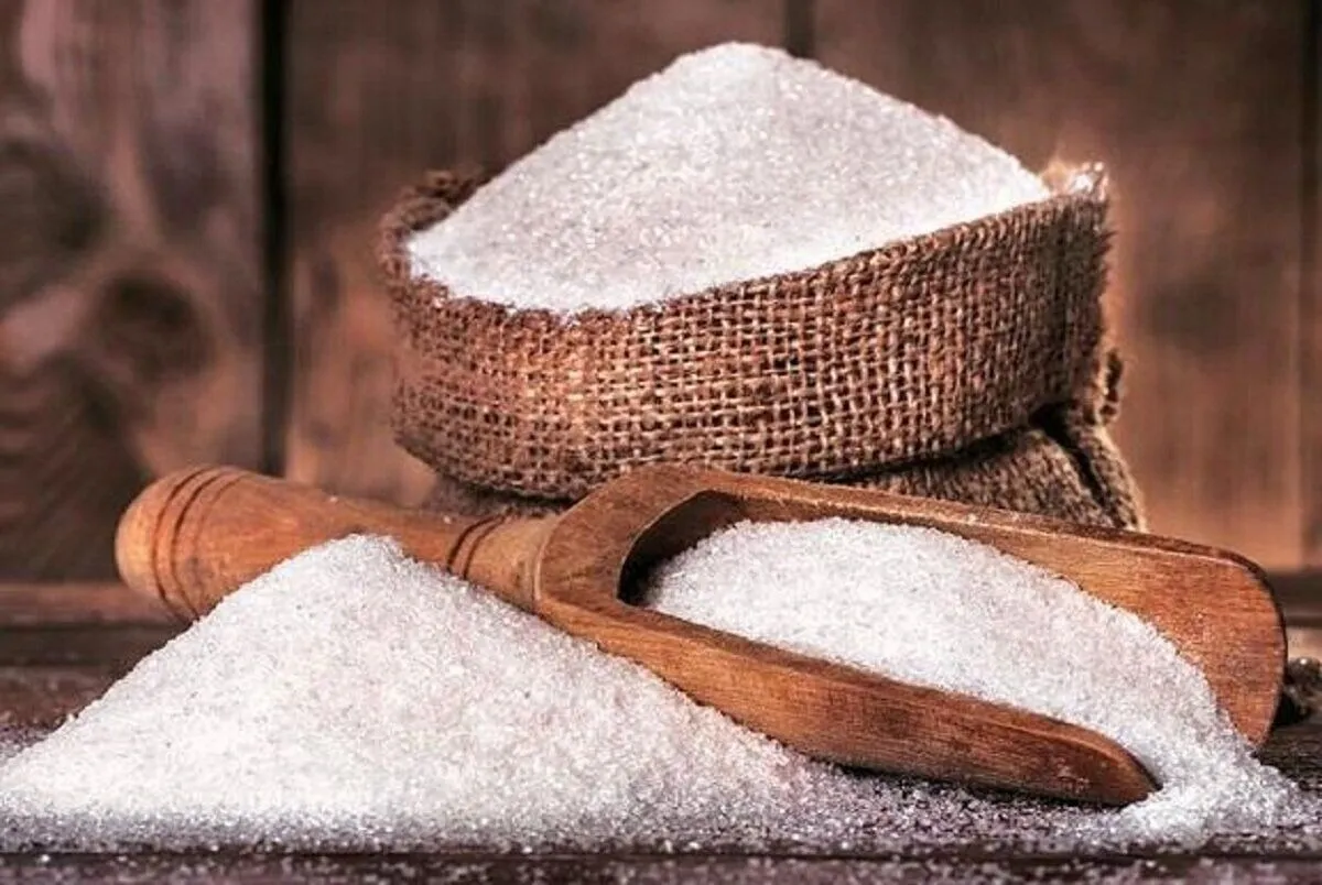 شوک قیمتی در بازار / قیمت جدید شکر اعلام شد