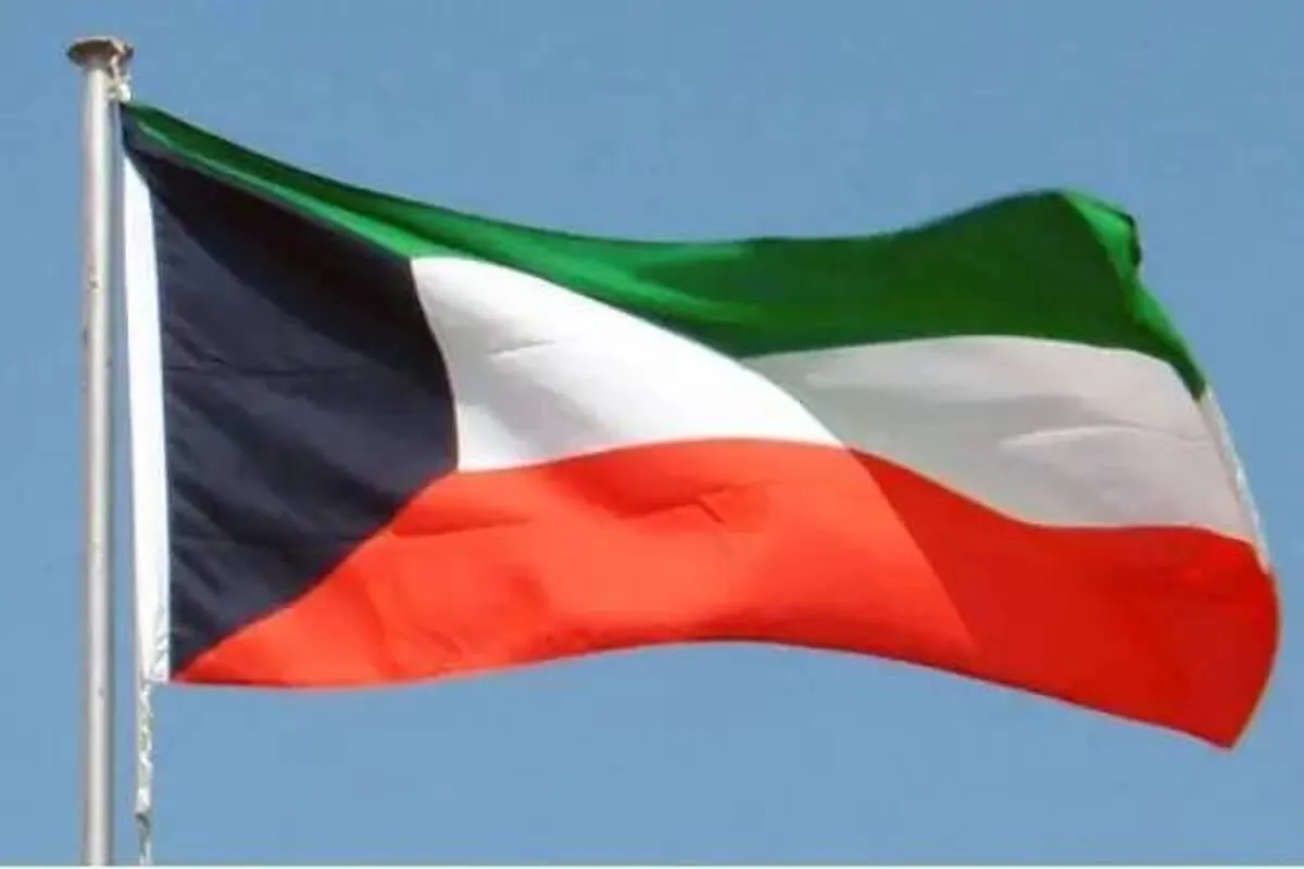 کویت کاردار ایران را احضار کرد/ ماجرای اخراج دو دیپلمات ایرانی از این کشور