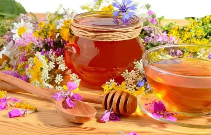 این روزها از خواص درمانی عسل آویشن غافل نشوید! + لیست قیمت انواع عسل درمانی
