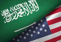 رویترز-عربستان-از-همکاری-نظامی-با-آمریکا-پا-پس-کشید