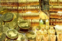 قیمت-طلا-و-سکه-امروز-18-آذر-افزایش-یافت-جدیدترین-قیمت-انواع-طلا-و-سکه-در-بازار
