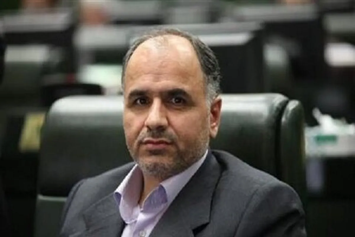 قیمت انواع نان اعلام شد