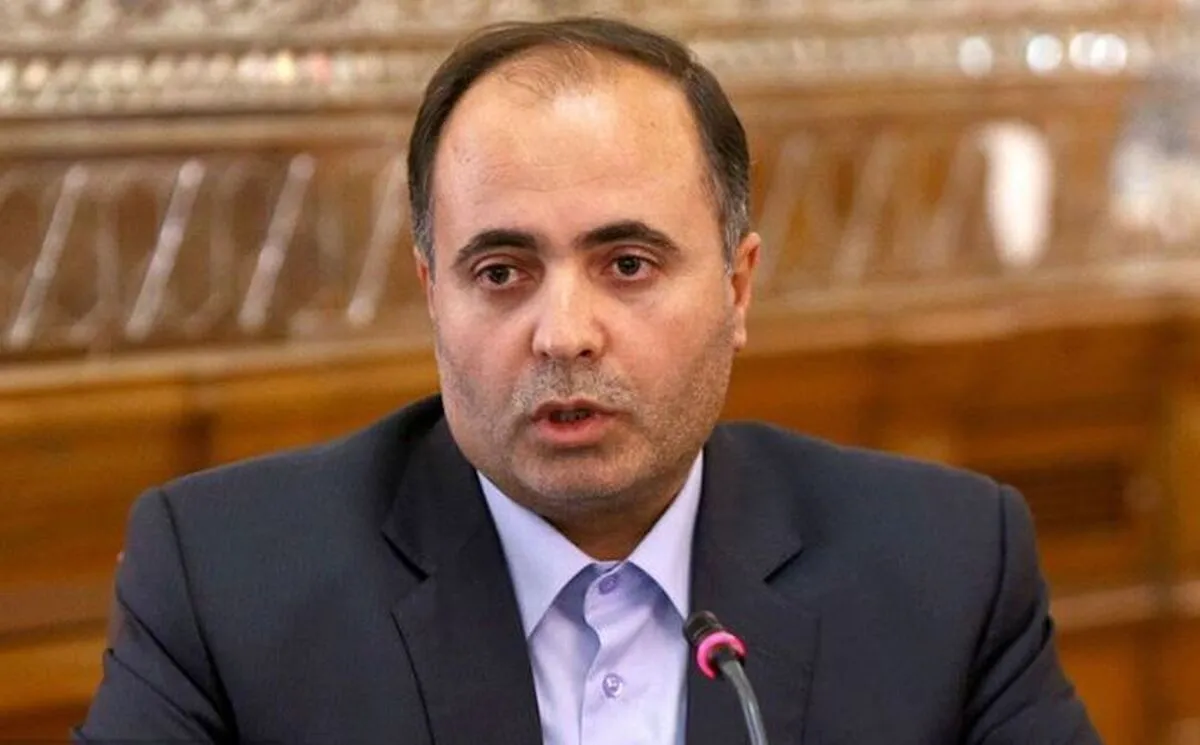 پس از آزادسازی نرخ ارز، تامین ارز واردات کالا‌های اساسی بی‌وقفه انجام شده