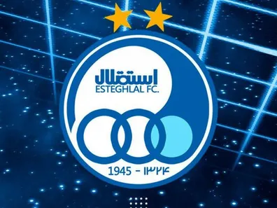 تکذیب-مذاکره-گلر-ملی-پوش-با-استقلال