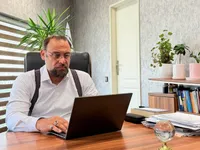 چرا سیاست‌های موقت اقتصادی در ایران، دائمی می‌شوند؟