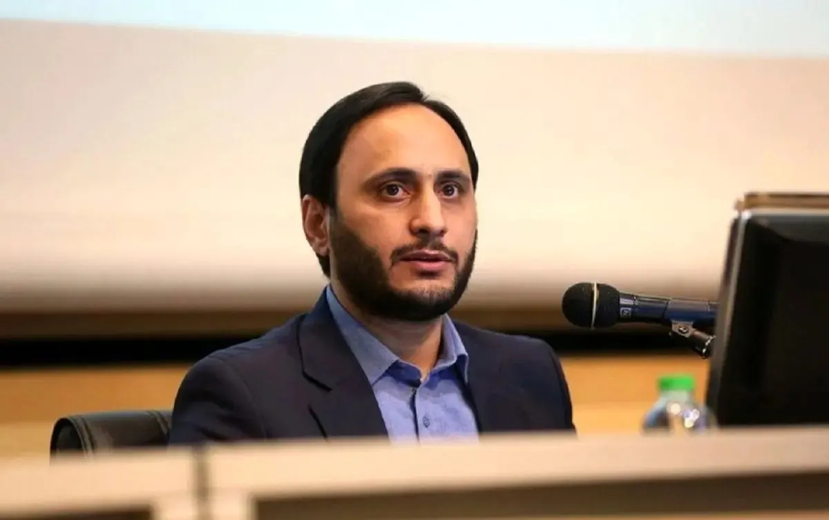 بهادری جهرمی: اموال سلبریتی‌های خارج‌نشین مصادره می‌شود