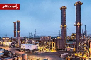 زمستان سخت‌تر از تابستان در انتظار اقتصاد؟ | سیاست ناتراز دولت در مدیریت بحران برق و گاز