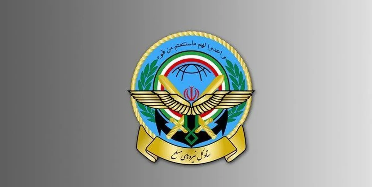 هشدار صریح قرارگاه خاتم‌الانبیا به اسراییل/ تکرار حملات در لبنان بی‌پاسخ نمی‌ماند