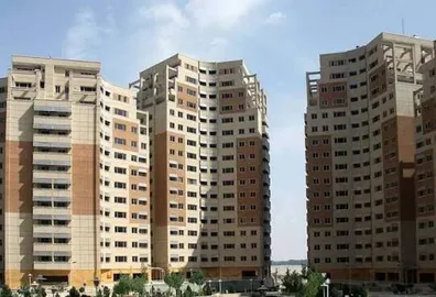 بازار-اجاره-در-انتظار-طرح-جدید-دولت-کلید-ثبت-نام-آشیان-زده-شد