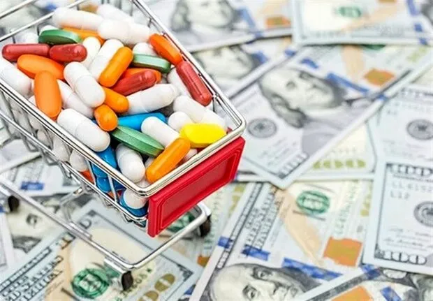 بن‌بست در لایه‌ اجرا؛ وقتی مرکز مبادله، تخصیص ارز دارو را در انتهای صف قرار می‌دهد
