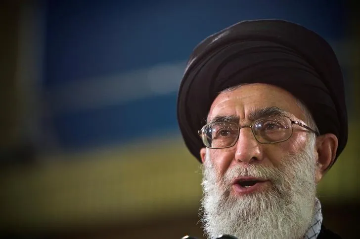 Iran warns of retaliation if U.S. breaches nuclear deal