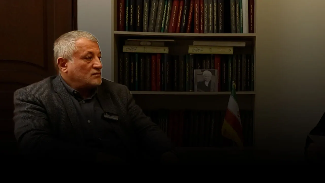 دشمن ما امروز فقر است