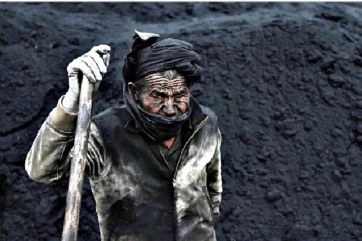 زمان بازنگری دستمزد کارگران در سال ۱۴۰۵ اعلام شد