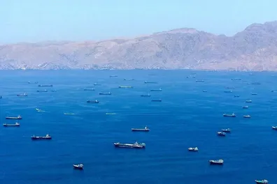 پاسخ-به-یک-پرسش-مهم-درباره-جنگ-آیا-آمریکا-توان-مین-روبی-تنگه-هرمز-را-دارد
