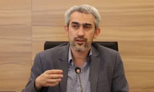 وزیر اقتصاد: مهلت بارگذاری دفاتر الکترونیکی تمدید شد