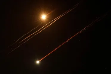 Lessons to learn from Iran-Israel war