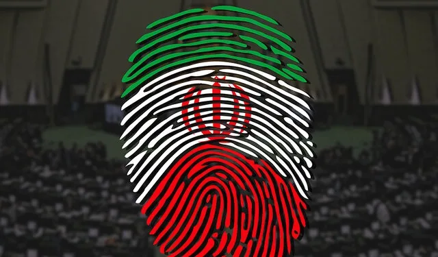 ساعت رای گیری  پس از ساعت ٢٠تمدید نمی‌شود +فیلم