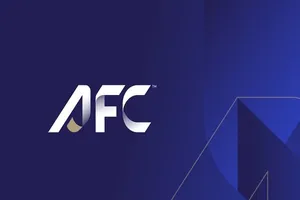 تصمیم غیرمنتظره AFC / میزبانان جدید مسابقات آسیایی مشخص شدند