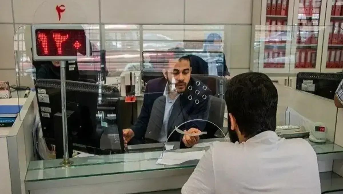 اختلال ۴ بانک رفع شد/ مشتریان بخوانند
