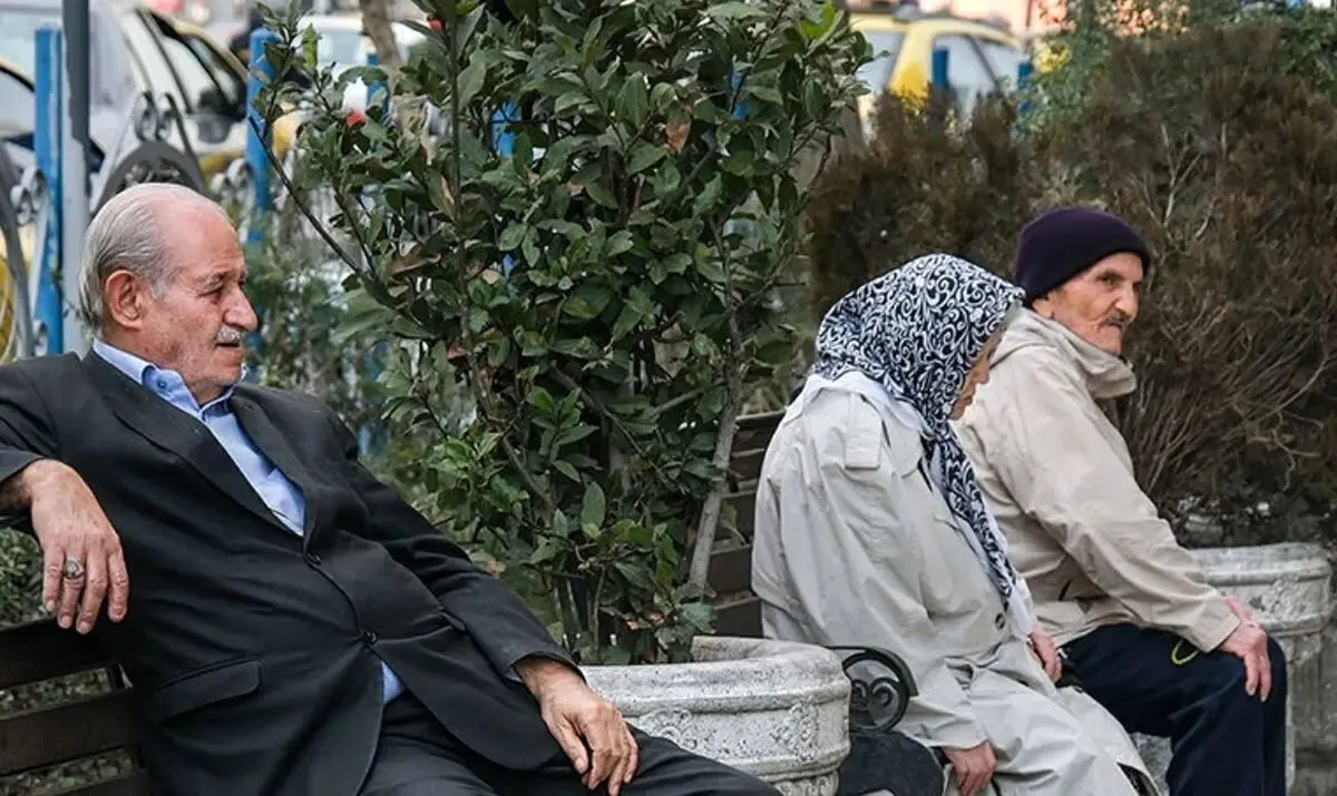 بازنشستگان بخوانند/ تاریخ واریز حقوق اردیبهشت بازنشستگان اعلام شد