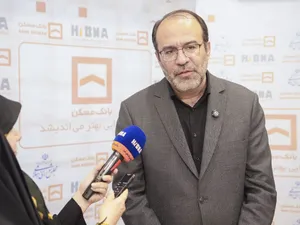 مهدی طغیانی: بانک مسکن پیشران تحقق وعده‌های دولت در حوزه نهضت ملی است