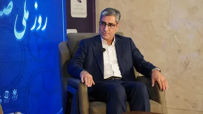 توسعه-فولاد-در-خراسان-پیشران-توسعه-اقتصادی-کشور