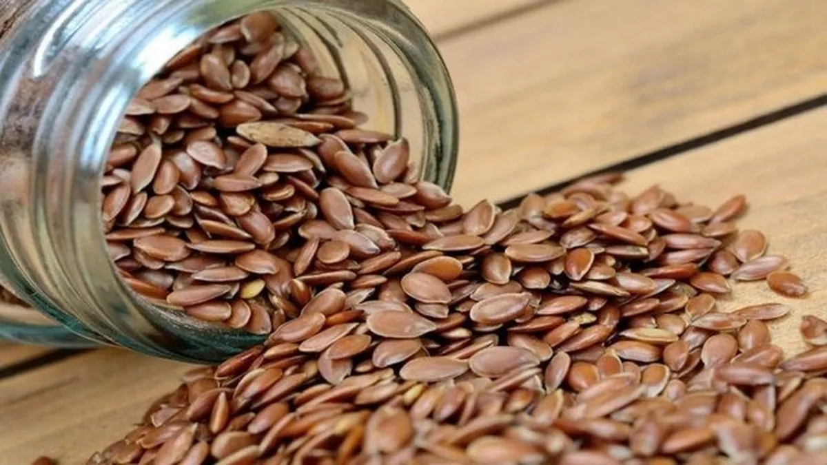 نوشیدنی جایگزین برای چای و قهوه صبحگاهی معرفی شد