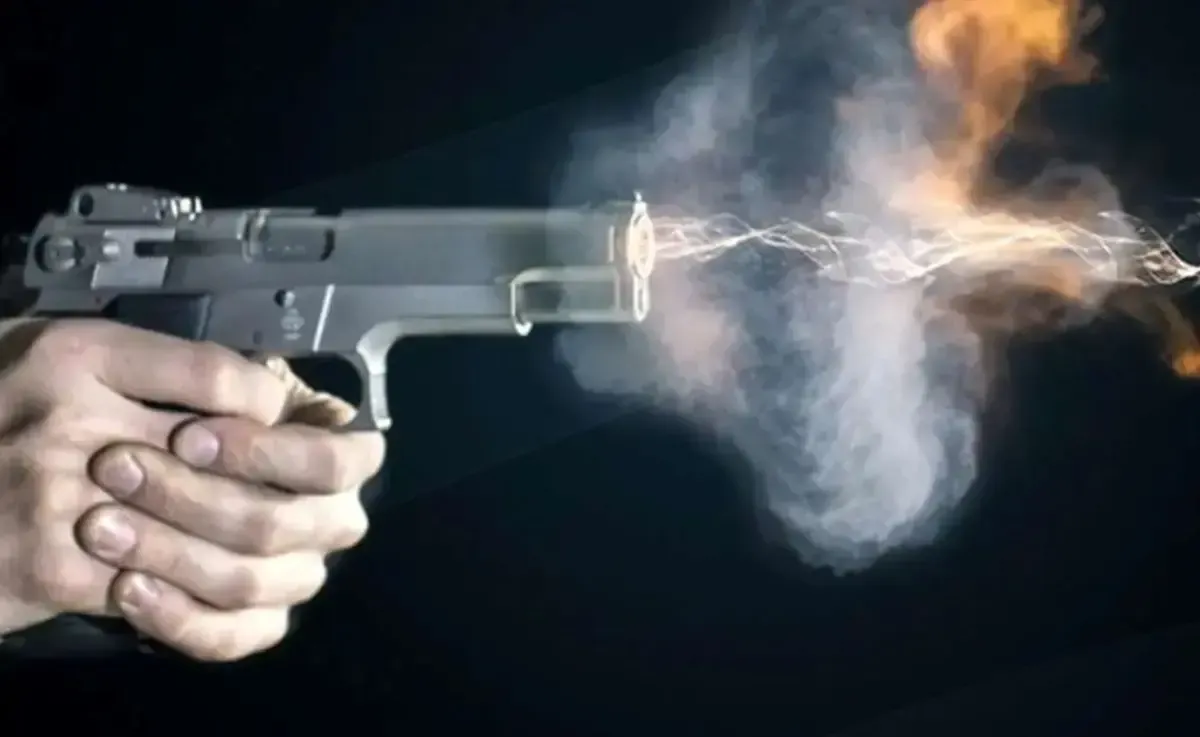 جزئیات مرگ دختر جوان در درگیری مسلحانه بدهکار و طلبکار