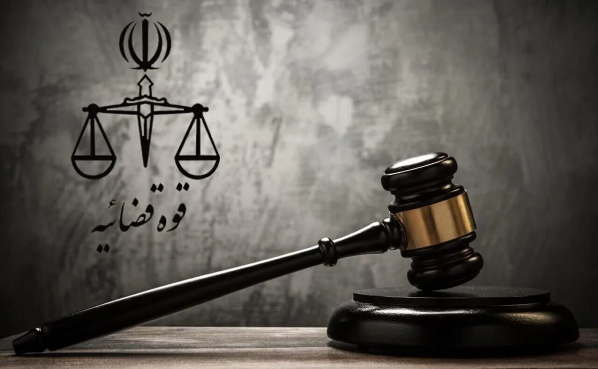 تیراندازی در معدن طلای این استان / یک نفر کشته شد