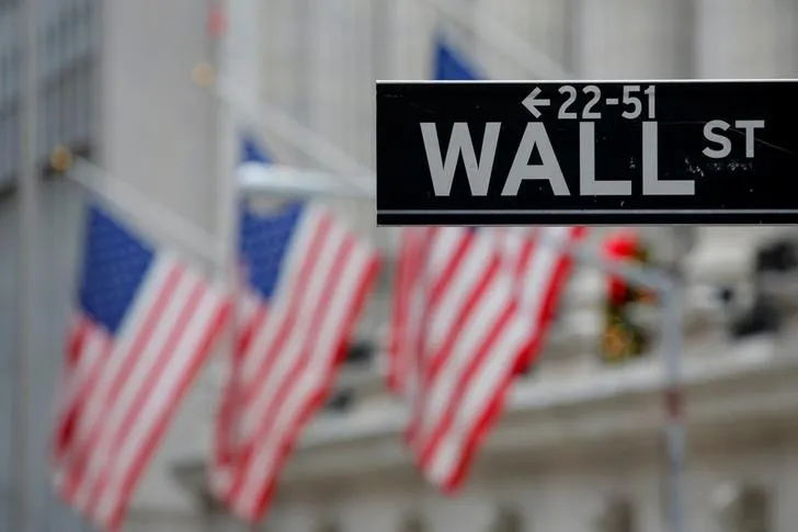 Trump review of Wall Street rules to be done in stages: sources