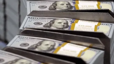 Iran says $2bn of frozen assets released by neighboring country