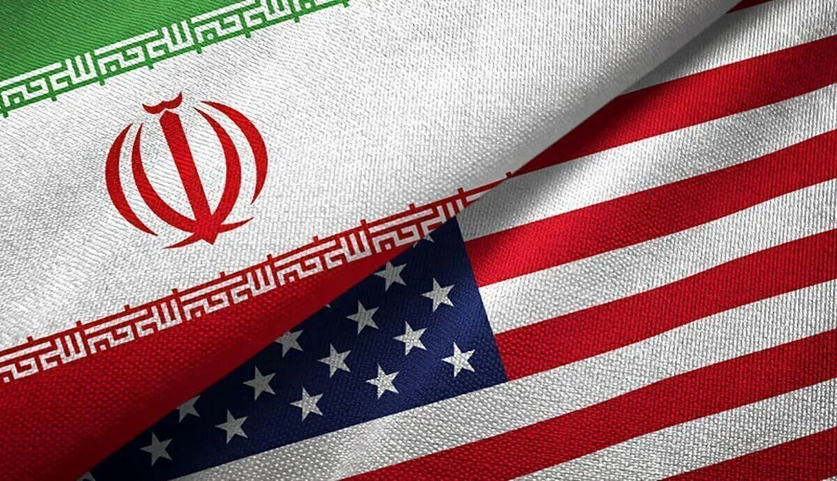 بی‌تعهدی واشنگتن کار دستش داد/ ایران تفاهم اسلام‌آباد را رسما کنار گذاشت