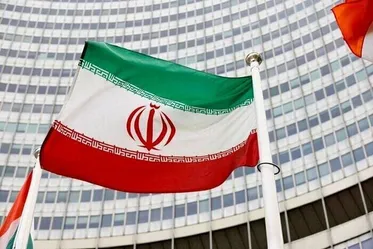 Tehran warns states co-sponsoring US resolution against Iran