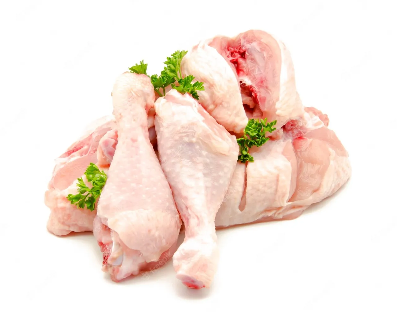 قیمت سینه مرغ چند؟ + جدول (۱۰شهریور)