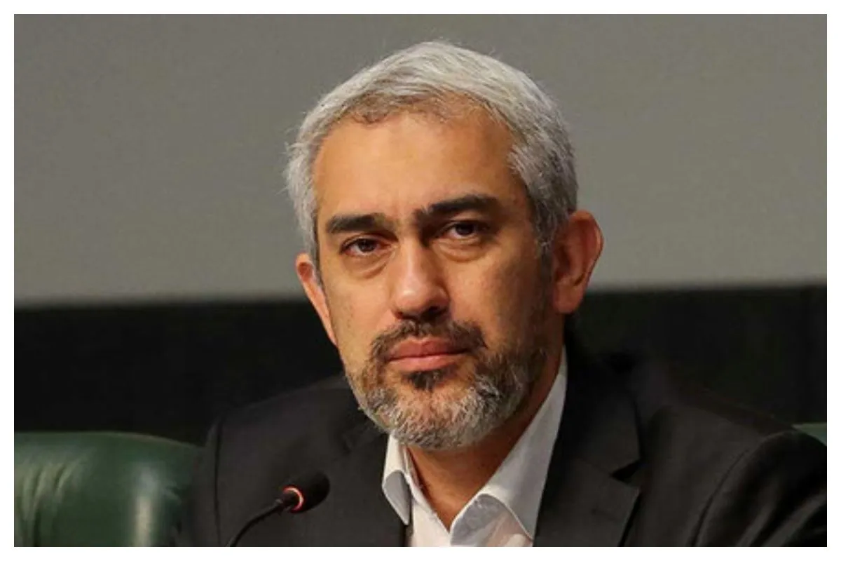 جنگ تمام عیار مجلس با دولت / وزرای اقتصاد و کشاورزی استیضاح می‌شوند + فیلم