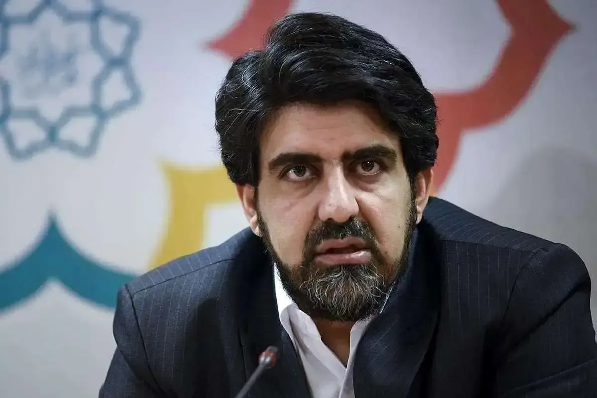 پایان بازسازی منازل آسیب‌دیده در جنگ اعلام شد/ اطلاعیه مهم شهرداری تهران صادر شد