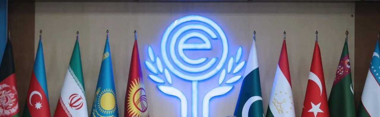 Trade Turnover With ECO Crosses $11 Billion During Eight Months