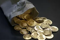 حباب-سکه-در-آستانه-8-میلیونی-شدن