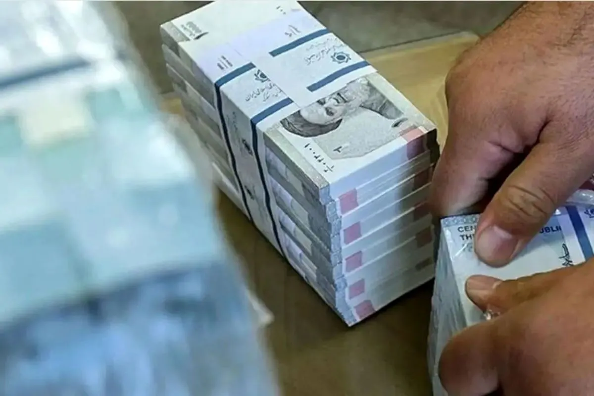 وام ۳۰۰ میلیونی با سود ۱۳ درصد آماده پرداخت شد