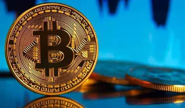 Trump's Tariffs war shakes Crypto market, Bitcoin falls