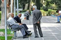 خبر مهم برای مستمری‌بگیران / حداقل و حداکثر حقوق بازنشستگان اعلام شد